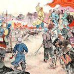 General History of China Episode 97/100: The Taiping Heavenly Kingdom